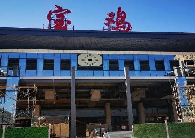 推廣:廣州到寶雞貨運公司2023省市縣+鄉(xiāng)鎮(zhèn)+派+送保證時效